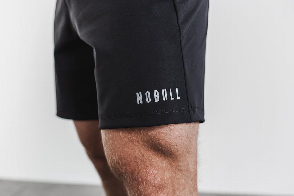 Nobull Lightweight 9