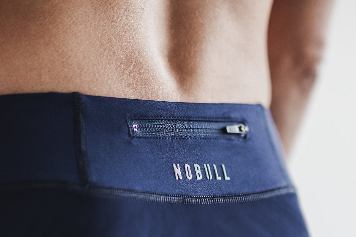 Nobull Pace 3